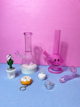 Load image into Gallery viewer, $115 Mystery Box ($200+ Value)