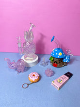 Load image into Gallery viewer, $115 Mystery Box ($200+ Value)