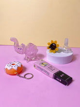 Load image into Gallery viewer, $45 Mystery Box ($60+ Value)