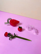 Load image into Gallery viewer, $45 Mystery Box ($60+ Value)