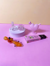 Load image into Gallery viewer, $45 Mystery Box ($60+ Value)