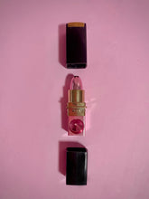Load image into Gallery viewer, lipstick pipe