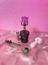 Load image into Gallery viewer, $65 Mystery Box ($100+ Value)