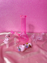 Load image into Gallery viewer, $65 Mystery Box ($100+ Value)