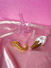 Load image into Gallery viewer, $65 Mystery Box ($100+ Value)