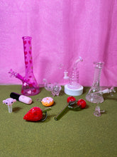 Load image into Gallery viewer, $165 Mystery Box ($300+ Value)