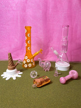 Load image into Gallery viewer, $165 Mystery Box ($300+ Value)