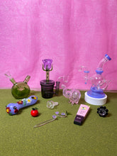 Load image into Gallery viewer, $165 Mystery Box ($300+ Value)