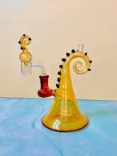 Load image into Gallery viewer, Tentacle Rig