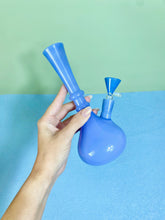 Load image into Gallery viewer, Flower Vase Bong | Chirag Bong