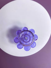 Load image into Gallery viewer, daisy bowl piece