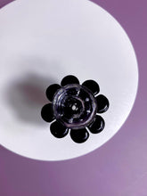 Load image into Gallery viewer, daisy bowl piece