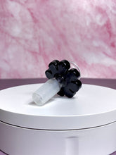 Load image into Gallery viewer, daisy bowl piece