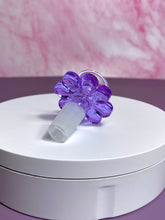 Load image into Gallery viewer, daisy bowl piece