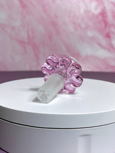 Load image into Gallery viewer, daisy bowl piece