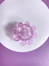 Load image into Gallery viewer, daisy bowl piece