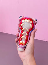 Load image into Gallery viewer, Monster Pipe