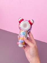 Load image into Gallery viewer, Monster Pipe