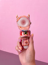 Load image into Gallery viewer, Monster Pipe