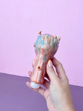 Load image into Gallery viewer, Monster Pipe