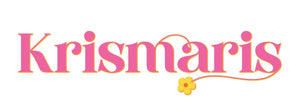 Krismaris