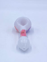 Load image into Gallery viewer, White Pipe