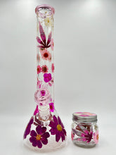 Load image into Gallery viewer, Pink Ombré Dream