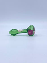 Load image into Gallery viewer, Green Pipe