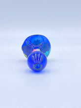 Load image into Gallery viewer, Blue Pipe