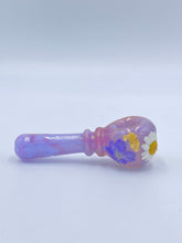 Load image into Gallery viewer, Purple Pipe