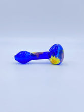 Load image into Gallery viewer, Blue Pipe