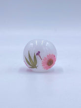 Load image into Gallery viewer, White Pipe