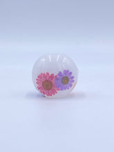 Load image into Gallery viewer, White Pipe