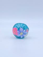 Load image into Gallery viewer, Teal Pipe