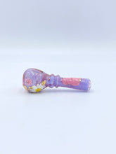 Load image into Gallery viewer, Purple Pipe