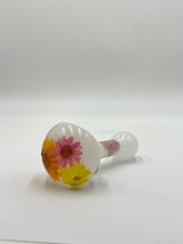 Load image into Gallery viewer, White Pipe