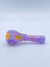 Load image into Gallery viewer, Purple Pipe