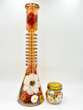 Load image into Gallery viewer, Golden Iridescent Sunny