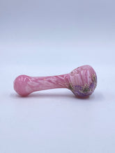 Load image into Gallery viewer, Pink Pipe