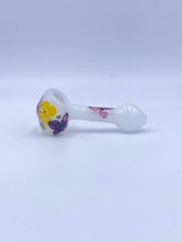 Load image into Gallery viewer, White Pipe