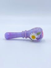 Load image into Gallery viewer, Purple Pipe