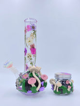 Load image into Gallery viewer, Krismaris Enchanted