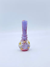 Load image into Gallery viewer, Purple Pipe