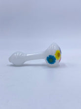 Load image into Gallery viewer, White Pipe