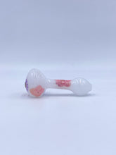 Load image into Gallery viewer, White Pipe