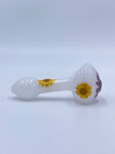 Load image into Gallery viewer, White Pipe