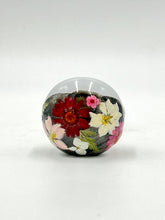 Load image into Gallery viewer, White Pipe