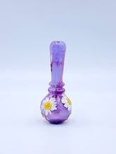 Load image into Gallery viewer, Purple Pipe