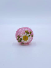 Load image into Gallery viewer, Pink Pipe