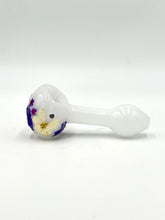 Load image into Gallery viewer, White Pipe